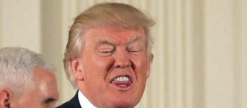 Guardian: Trump's Congress speech was a heroic effort in ... - veteranstoday.com