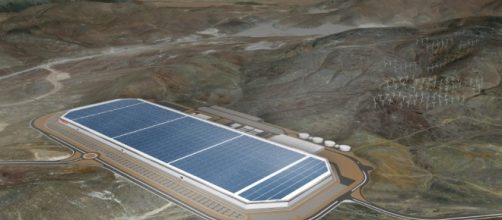 How to drink wine without removing the cork &raquo; Professionals ... - tekkie.co