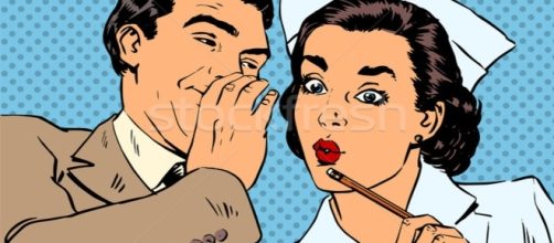 Investigadores del Israel Institute of Technology han desarrollado un chip que analiza el aliento y es capaz de detectar hasta 17 enfermedades