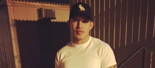 Javi Marroquin's Mysterious Tweet: 'Things Change, People Change ... - inquisitr.com