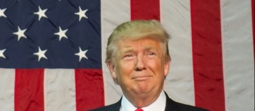 Jim Quinn The Burning Platform guest post | TF Metals Report - tfmetalsreport.com