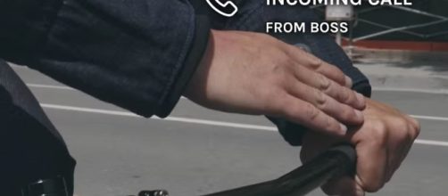 Levi's jacket goes smart with style in Google wearable tech tie-up ... - cbronline.com