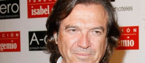 Los grandes enigmas del caso de Ivonne Reyes y Pepe Navarro - Chic - libertaddigital.com