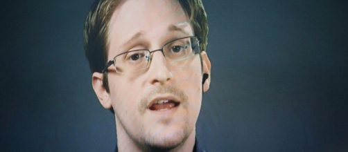 Mashable Politics (@mashpolitics) | Twitter - twitter.com