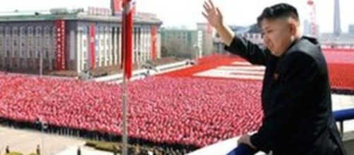 North Korea nuclear tests: what did they achieve? - BBC News - bbc.com