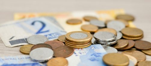 Nota Fiscal Paulista est&aacute; passando por mudan&ccedil;as