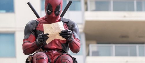 Peter Jackson's 'Mortal Engines' To Open December 2018 | Variety - variety.com