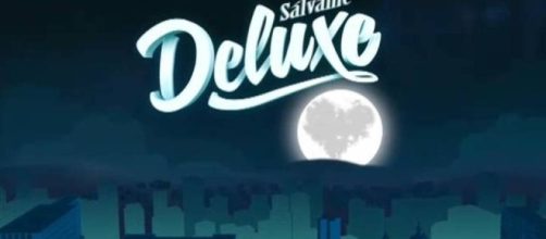 Telecinco y el nuevo S&aacute;lvame Deluxe de los s&aacute;bados.