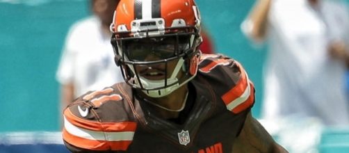 TRIPLE THREAT CLE: September 2016 - blogspot.com