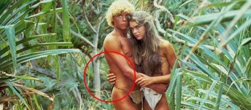 V&aacute;rias coisas aconteceram durante as grava&ccedil;&otilde;es