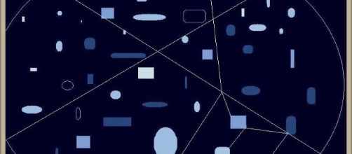 We were brain-damaged to design things as they are | Triadic ... - blogspot.com