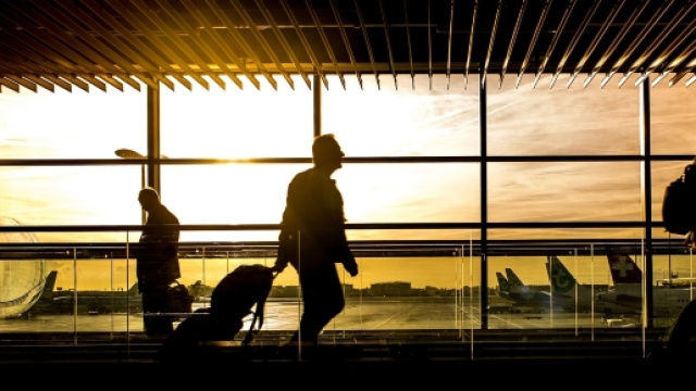 20 marzo 2017, diverse le agitazioni sindacali