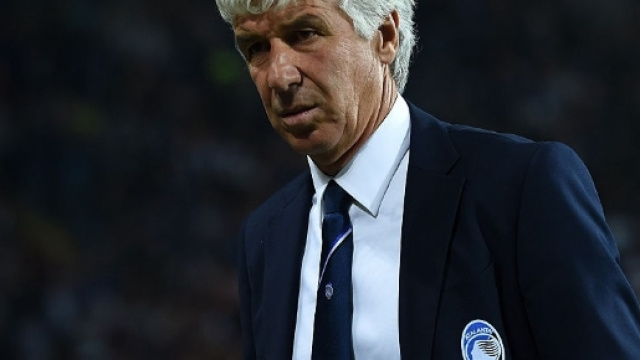 Accardi: &ldquo;Per il post-Sousa l'ideale sarebbe Gasperini. Ecco ... - violanews.com