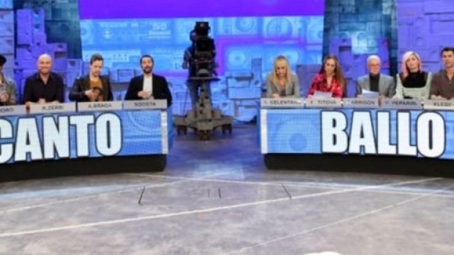 Amici 2017: come vedere la replica della puntata di sabato 11 marzo 2017 e qualche anticipazione su cosa vedremo