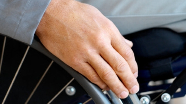 Assistenza disabili 2016, scadenza bonus prorogata: ecco a quando ... - investireoggi.it