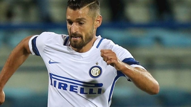 Calciomercato Inter: il Chelsea va all'assalto di Candreva.