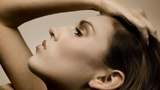 Come ottenere capelli sani e forti? Con lo zucchero