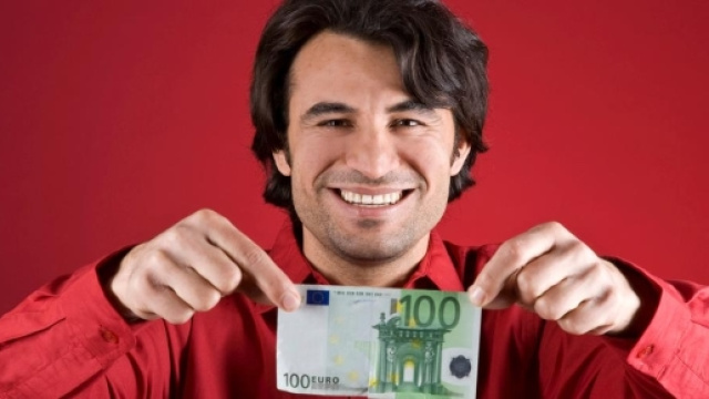 Dal lavoro alla casa: tutti i bonus per i giovani nel 2017 - ilsole24ore.com