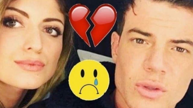 Elsa et Adrien (Les Princes de l'Amour 4) d&eacute;j&agrave; s&eacute;par&eacute;s ?