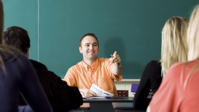 Esoneri e semi esoneri docenti vicari. Confermate le "vecchie ... - flcgil.it