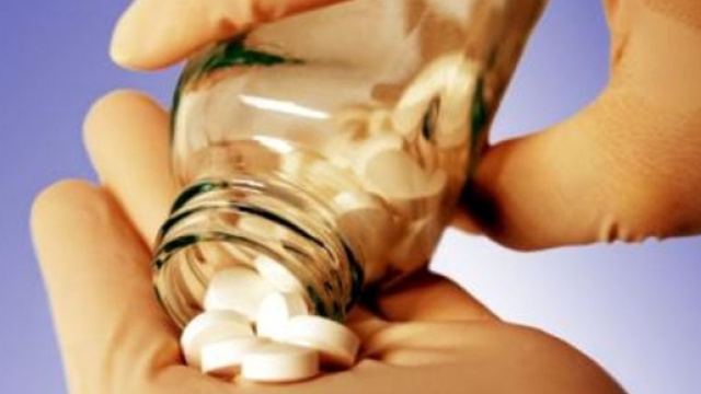 Farmaci gratuiti per epatite c in Toscana - pisatoday.it