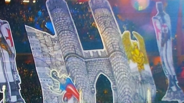 gioco | tuttacronaca | Pagina 4 - wordpress.com