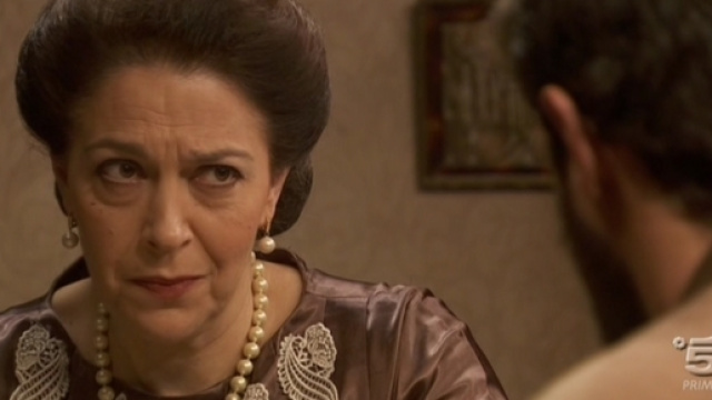 Il Segreto: come vedere la replica del serale del 10 marzo 2017 e qualche anticipazione su cosa vedremo