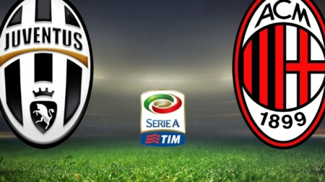 Juventus | SuperNews - superscommesse.it