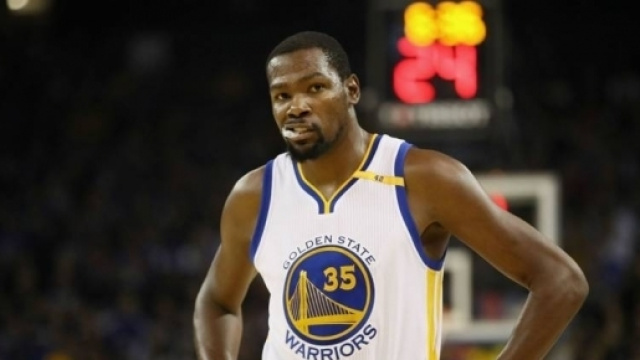 Golden State Warriors: ora &egrave; davvero crisi - sportingnews.com