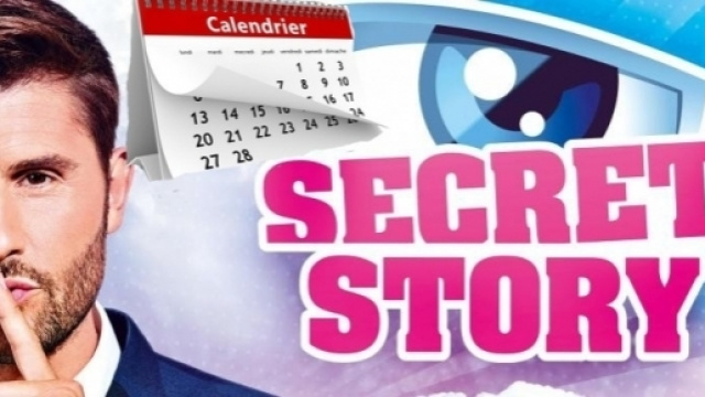 La date de lancement de Secret Story 11 se pr&eacute;cise