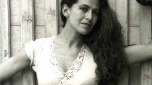 Le parole di Barbara D'Urso l'otto marzo.