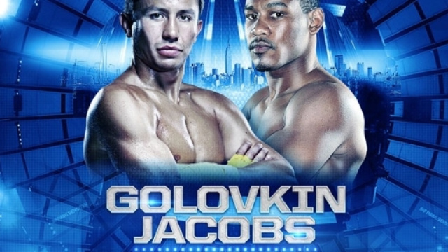 Live Pro Boxing News Schedule & Results 2017 - fightnights.com