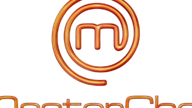 MasterChef sta per tornare in Tv