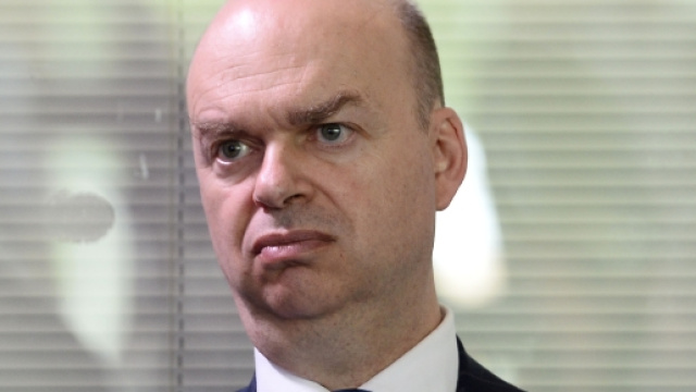 Milan, vicino uno dei migliori esterni d'Europa