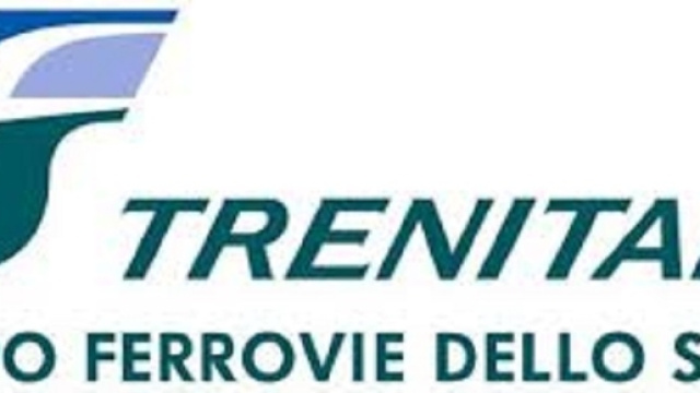 Nuove Selezioni Ferrovie dello Stato Italiane: domanda a marzo 2017