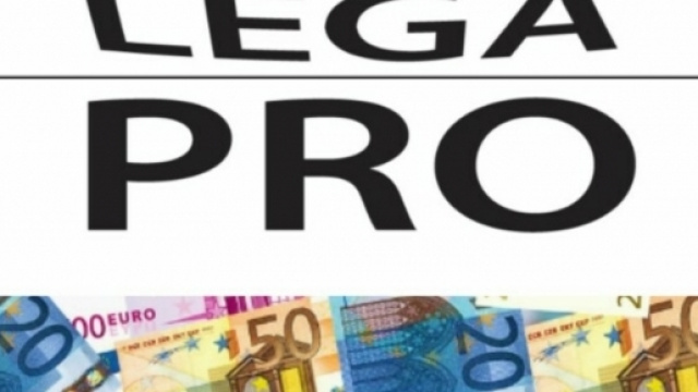 Nuovi investimenti possibili in Lega Pro.