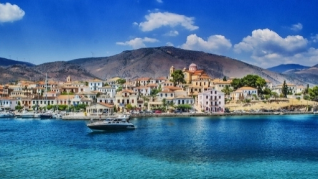 Pasqua 2017, dove andare in viaggio, anche last minute