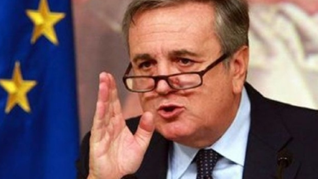 Pensioni, ultime novit&agrave; da Sacconi: riforma Fornero drastica, &egrave; da modificare, le ultime news del 10 marzo 2017 foto tribunapoliticaweb.it