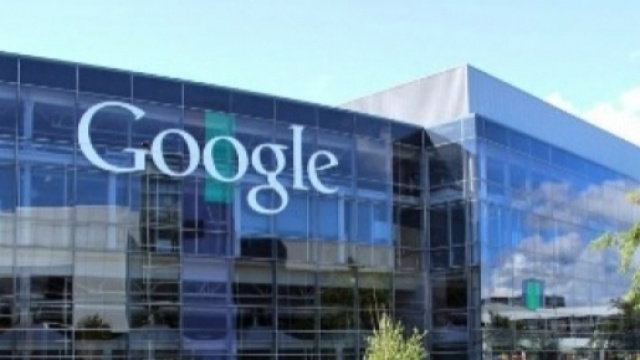 Perch&eacute; Google ha puntato 625milioni di dollari su Apigee (e sul cloud) - economyup.it