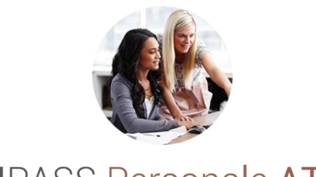 Personale Ata: modelli di domanda