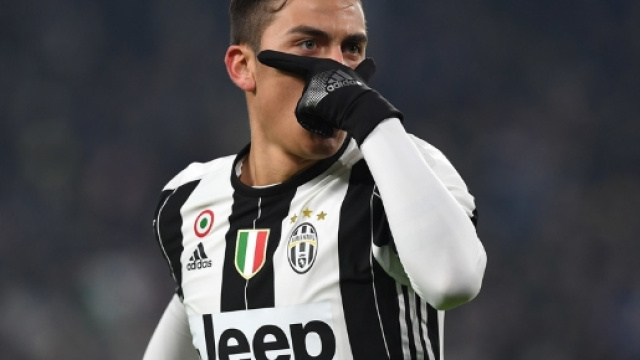 Preview Calcio Estero: In Premier c'&egrave; Chelsea-Arsenal, in Germania ... - football-magazine.it