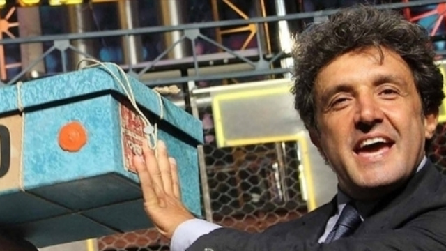 Raiuno: quale programma sostituir&agrave; Affari tuoi? - leggo.it