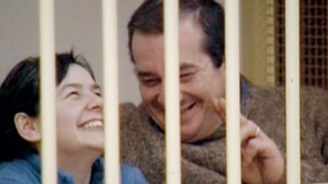 Rosa e Olindo Romano sperano ancora in una revisione del processo per la strage di Erba