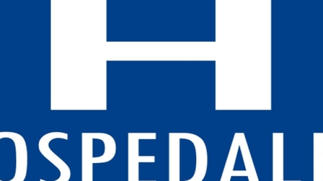 Selezioni logopedisti, tecnico biomedico e biologi