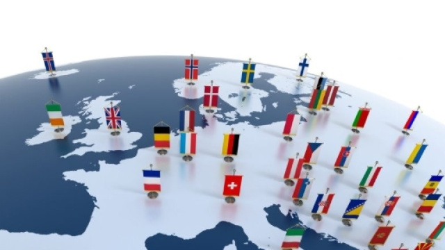 Stage al Parlamento europeo: borse di studio Schuman - Michela ... - michelagiuffrida.it