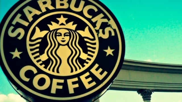 Starbucks: offerte di lavoro in Italia in arrivo
