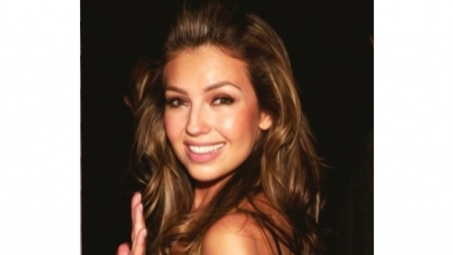 Thalia fait une r&eacute;v&eacute;lation choquante&nbsp;: &lsquo;Je prenais 30 comprim&eacute;s par jour&nbsp;!&rsquo;