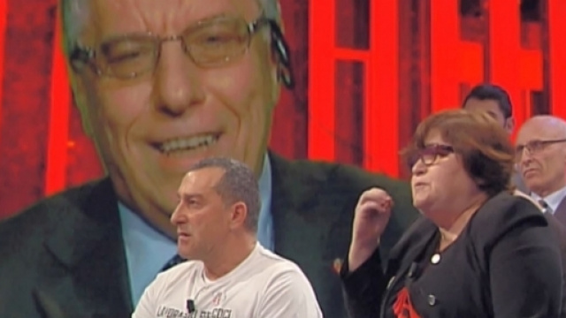 Ultime notizie pensioni, venerd&igrave; 10 marzo 2017: Quota 41, Valerio Zennaro e Maria Francesca Brambilla su Raitre