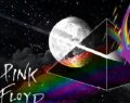 Pink Floyd celebrate a half-century of chart success