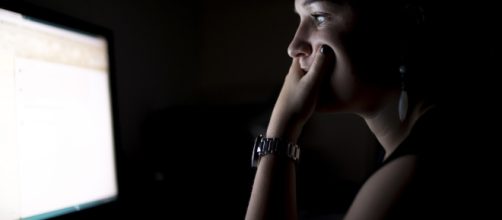 A Threat to Free Speech: the Online Abuse of Female Journalists | - georgetown.edu